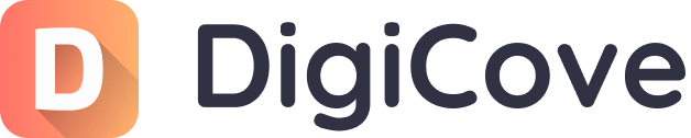 My Agency